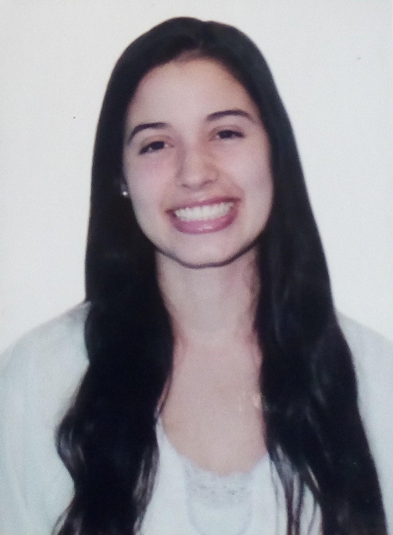Fatima G. 