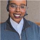 Halima H. Hirsi