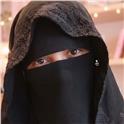 Ghada