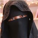 Ghada