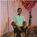 Amit