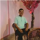 Amit Srivastava