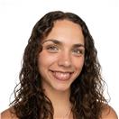 Laura Almodovar Cascado