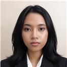 Roanne R. Ramos