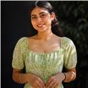 Simrandeep K.