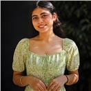 Simrandeep K. Kaur