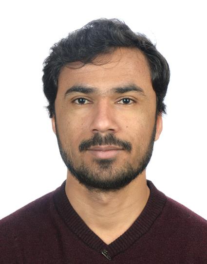 Junaid A.