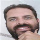 Antonio FERNÁNDEZ DÍEZ
