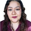 Perla Martinez Muñoz