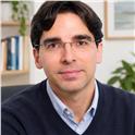 Javier