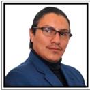 Edison B. Fonseca Herrera