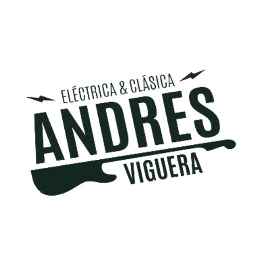 Andres Viguera