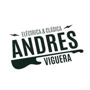 Andres Viguera