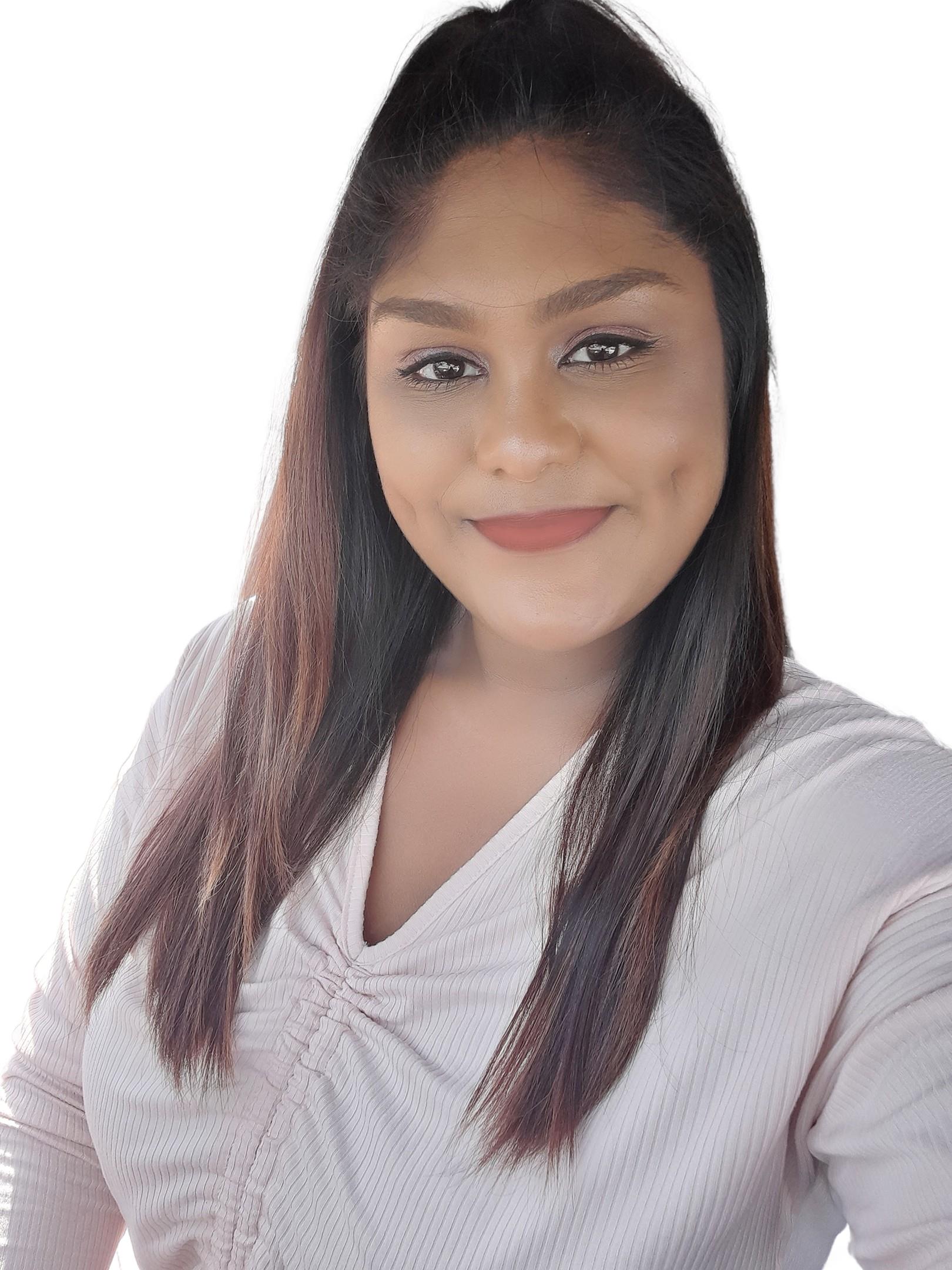 Naseera