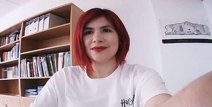 Inés