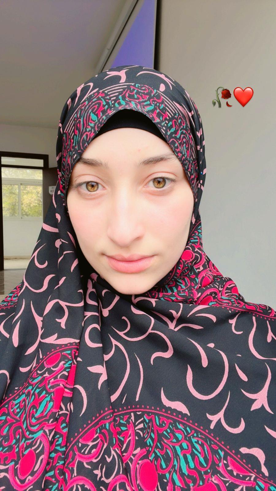 Fatima Z.