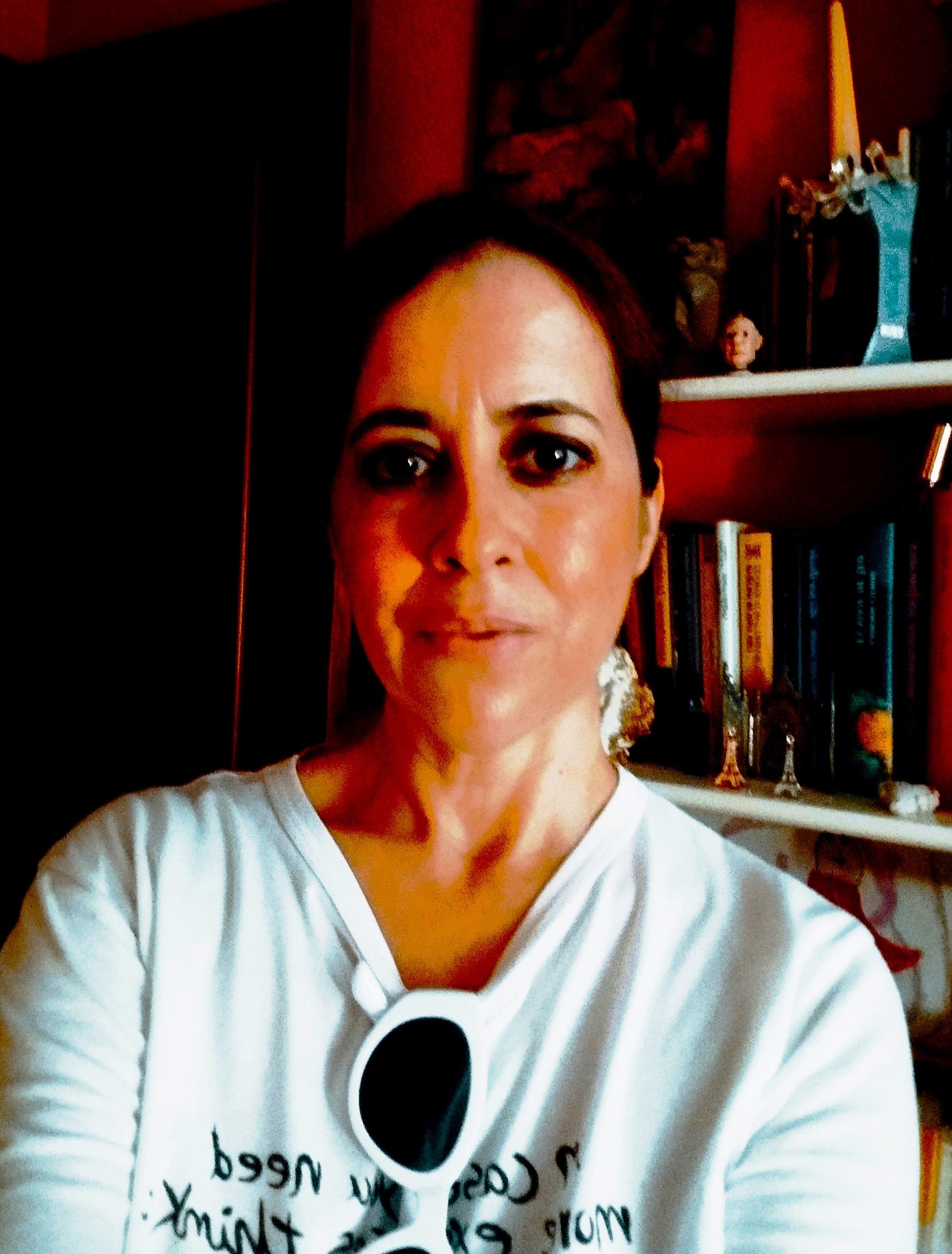 Sofía