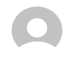 Alberto Rodríguez Díaz