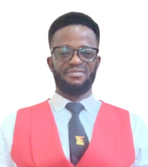 Adedeji