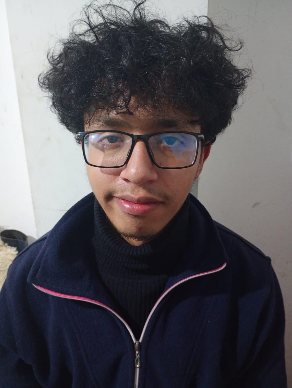 Esteban