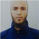 Hasan