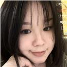Leah zhou