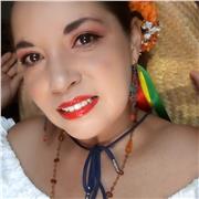 Noemi Castillo Hernandez