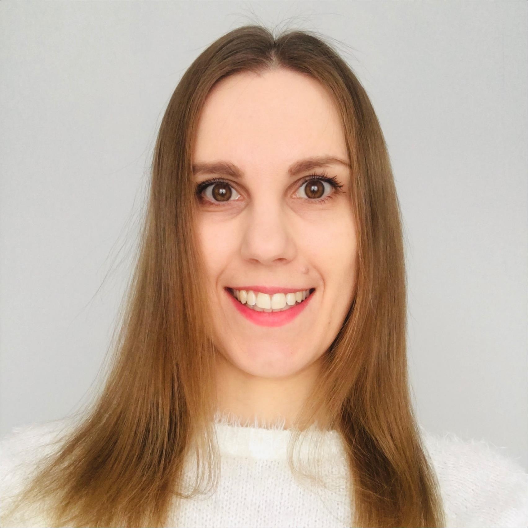 Veronika Alexandrovna