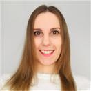 Veronika