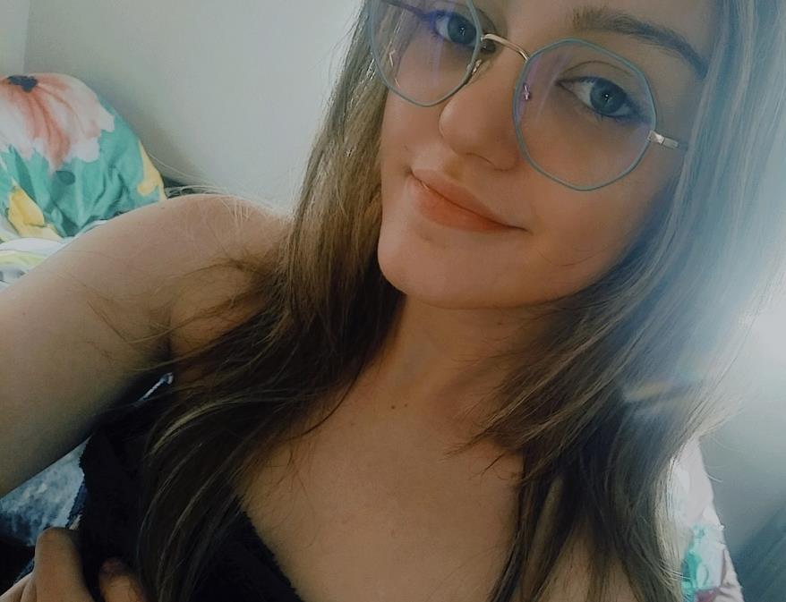 Megan