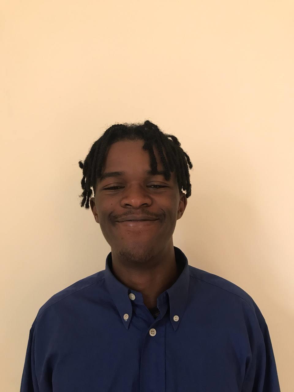 Joabib