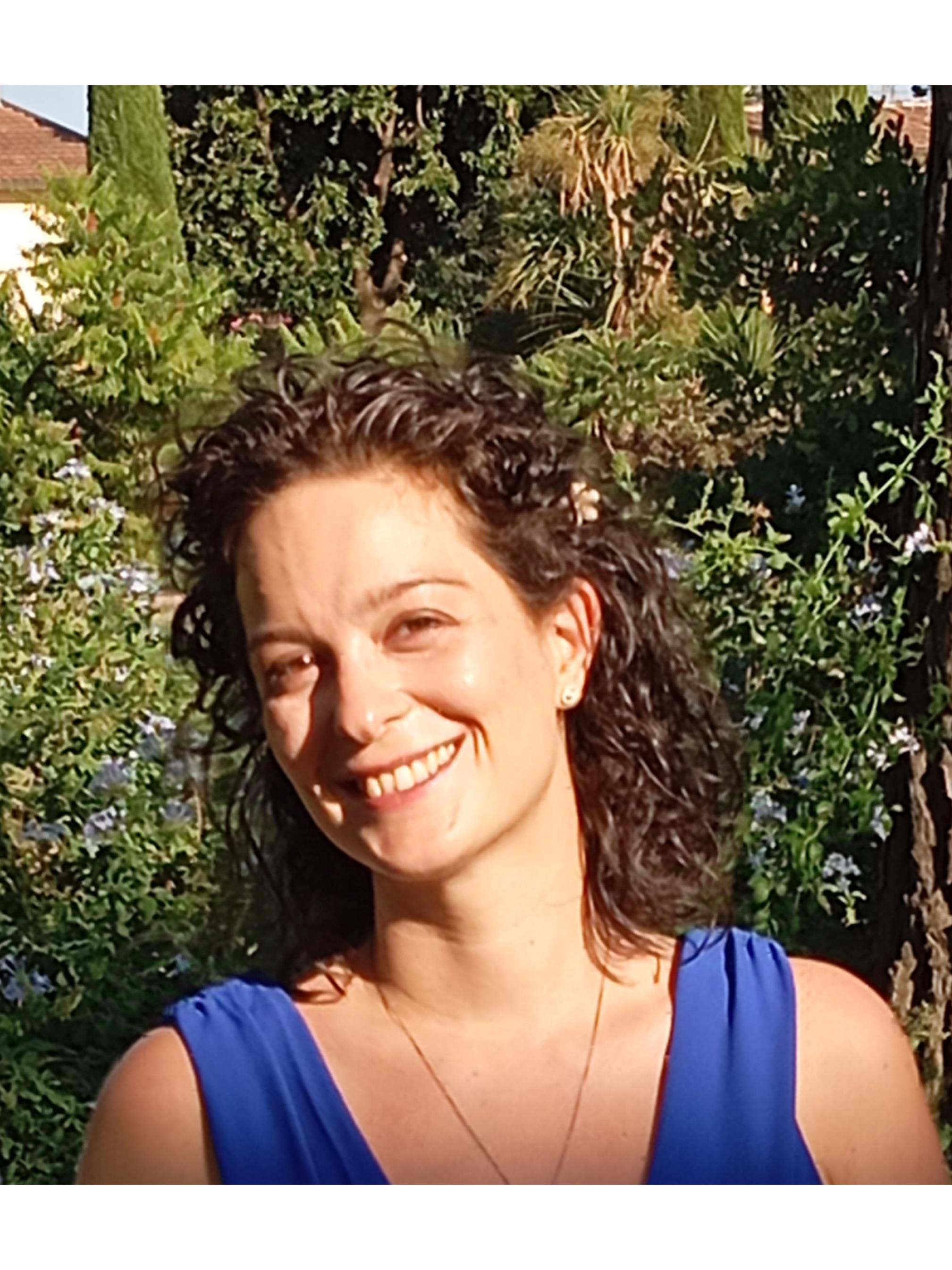 Chiara
