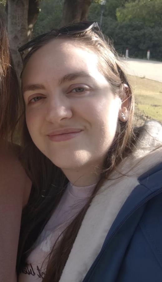 Laura