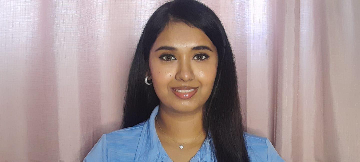 Elizabeth M.