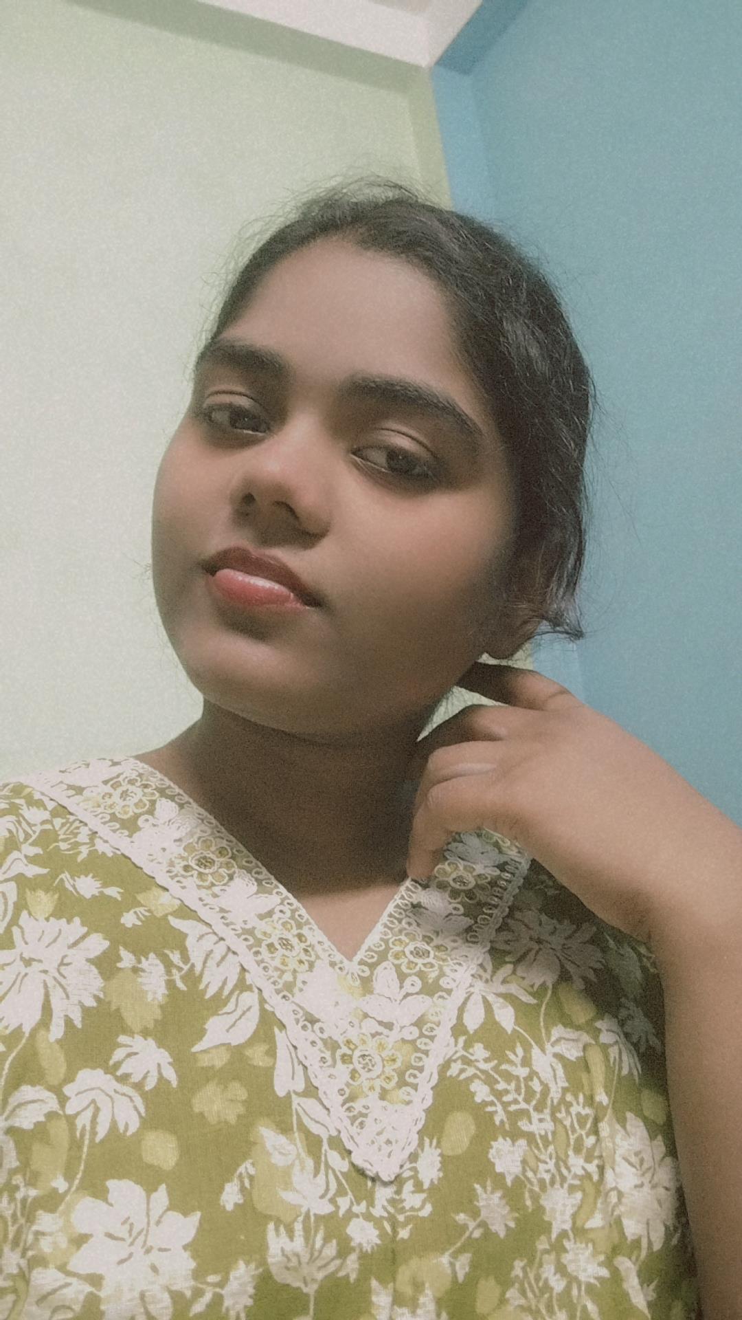 Summaiyya