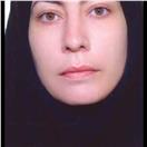 Akram M. Jasmine