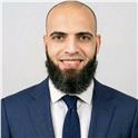أبوبكر