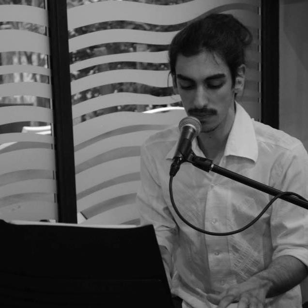 Giacomo