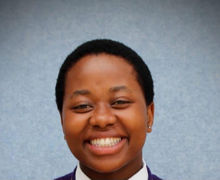 Nonkululeko