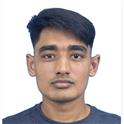 Ali R.