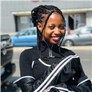 Phumzile Ntuli