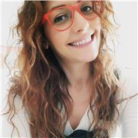Simona smacchi - Online English, Spanish tutor - Classgap