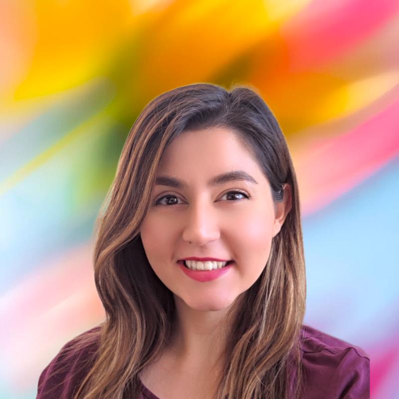 Romina