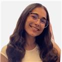 Ana B.