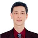 Allan