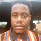 Chukwubuikem E.