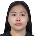 Djheaniel