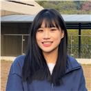 Peiyi F.