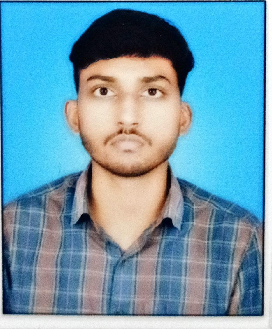 Anurag