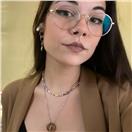 María